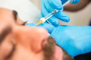 Revolax-Injection Revolax Injection