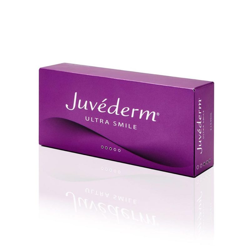 juvederm