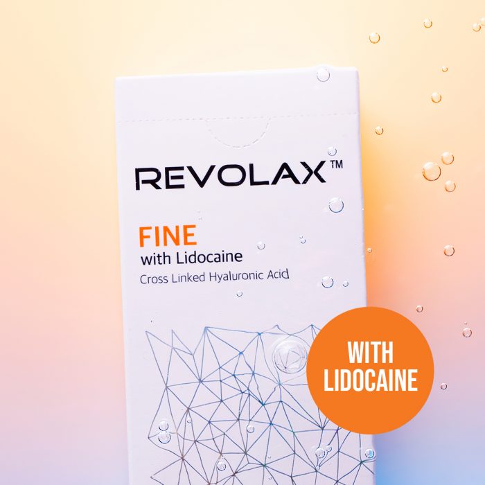 Buy Revolax Fine