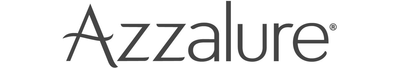 Azzalure logo