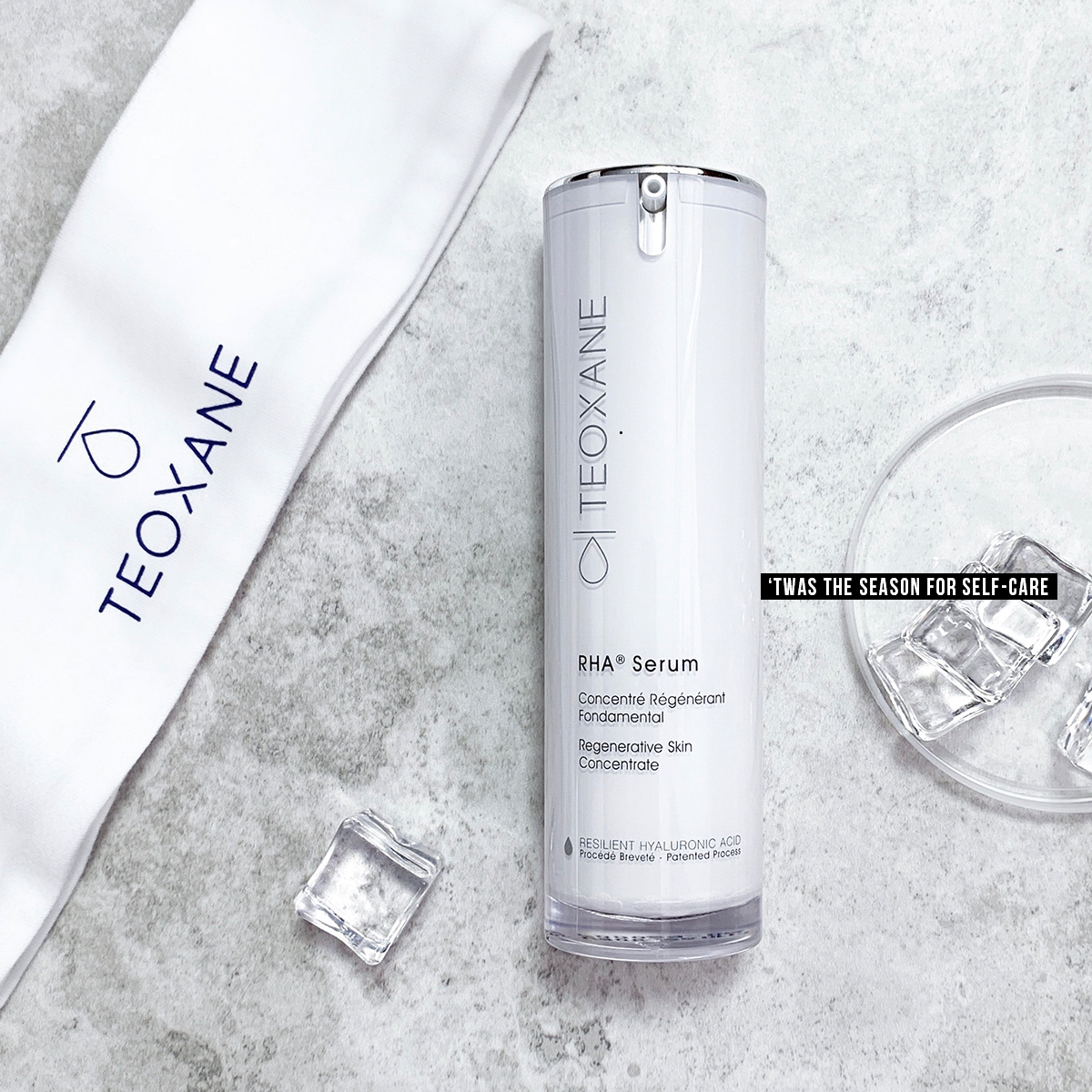 ‘Twas-the-season-for-self-care Teoxane