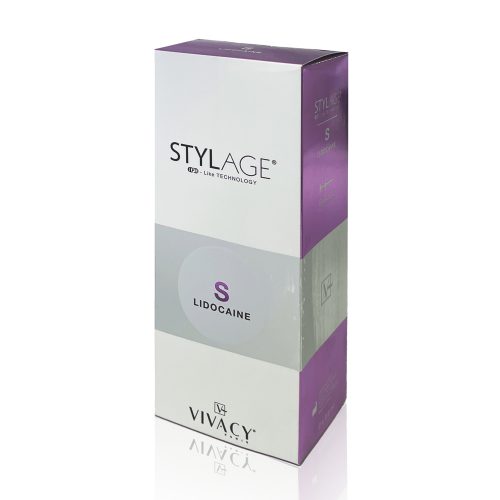 STYLAGE S FILLER