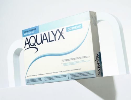 Aqualyx: Your Questions, Our Answers