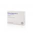 Biotine Bayer 0.5% Vitamin H Im Injection 