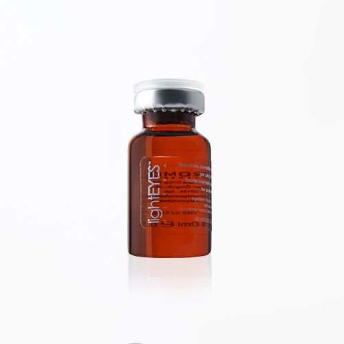 Light Eyes Ultra (Single Vial) | Buy Light Eyes Ultra | Fox Pharma