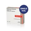 Hydroxocobalamin Solution For Injection 1mg/1ml (Single Vial) | Fox Pharma