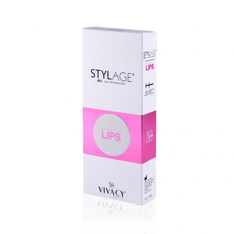 Stylage | Buy Stylage Online