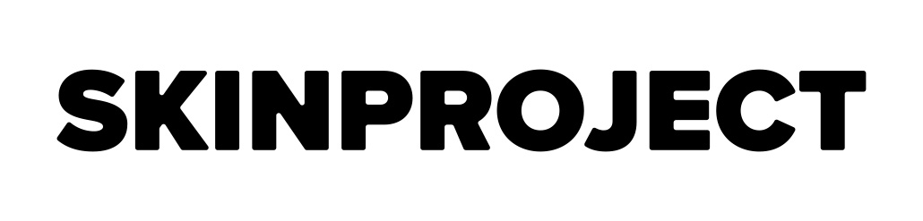 Skin Project Logo